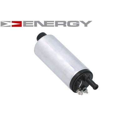 ENERGY Brændstofpumpe Varenummer: G10059 billige