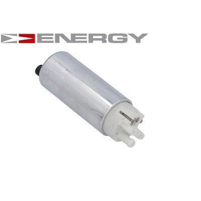 ENERGY Fuel pump Article number: G10060 cheaply
