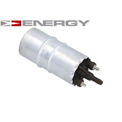 ENERGY Fuel pump Article number: G10071 cheaply