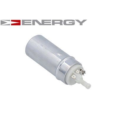 ENERGY Brændstofpumpe Varenummer: G10076 billige