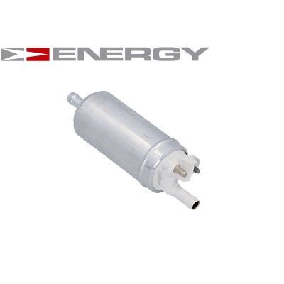 ENERGY Kütusepump Artikli number: G10080 soodsalt