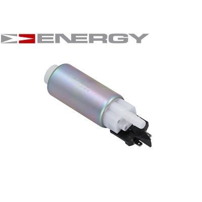 ENERGY Brændstofpumpe Varenummer: G10082 billige