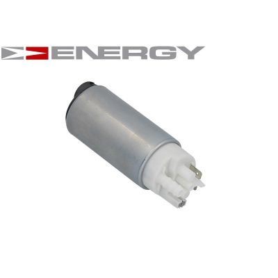 ENERGY Fuel pump Article number: G10083 cheaply
