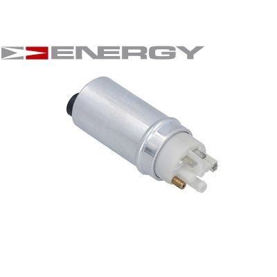 ENERGY Fuel pump Article number: G10084 cheaply