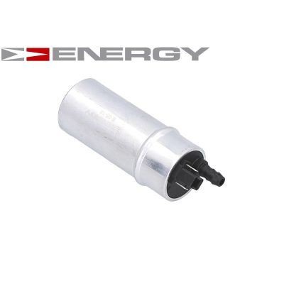 ENERGY Fuel pump Article number: G10085 cheaply