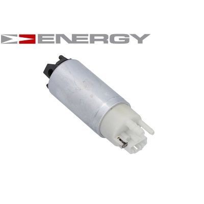 ENERGY Fuel pump Article number: G10092 cheaply