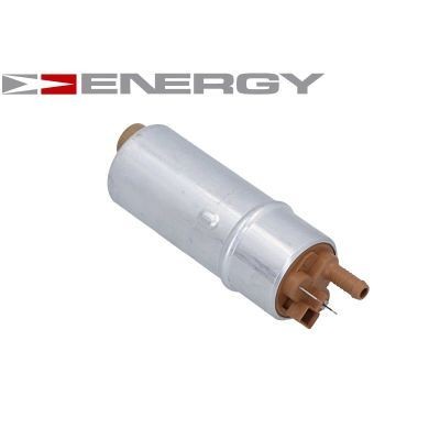 ENERGY Fuel pump Article number: G10093 cheaply