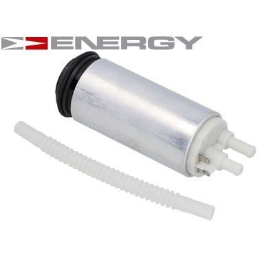 ENERGY Fuel pump Article number: G10094 cheaply