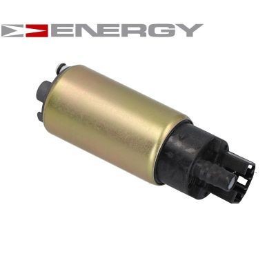 ENERGY Fuel pump Article number: G10095 cheaply