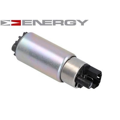 ENERGY Fuel pump Article number: G10096 cheaply