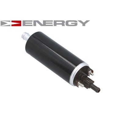 ENERGY Brændstofpumpe Varenummer: G20031 billige