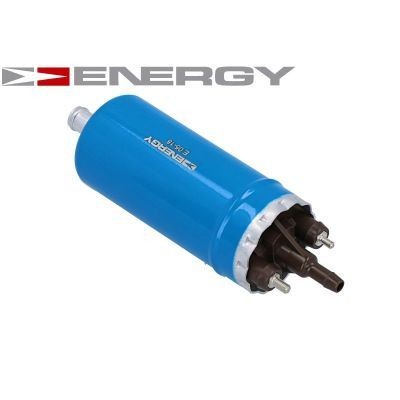 ENERGY Fuel pump Article number: G20037 cheaply