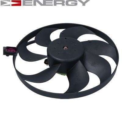 ENERGY Palivová dopravná jednotka číslo článku: G30067 lacno