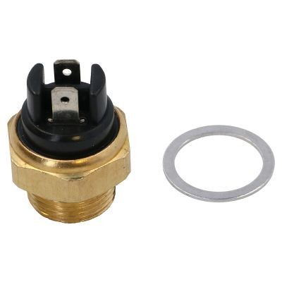 ENERGY Temperature Switch, radiator fan Article number: G633603 cheaply