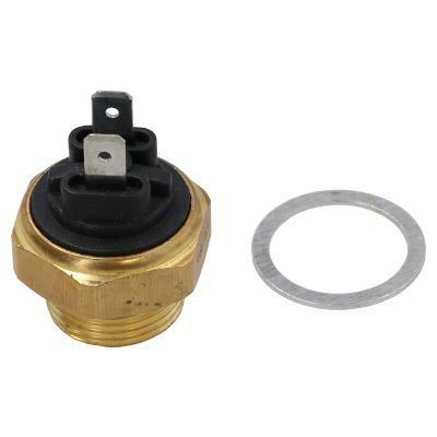 ENERGY Temperature Switch, radiator fan Article number: G633604 cheaply