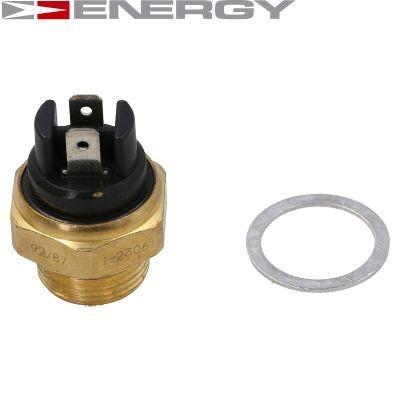 ENERGY Temperature Switch, radiator fan Article number: G633801 cheaply