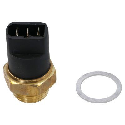 ENERGY Temperature Switch, radiator fan Article number: G633806 cheaply