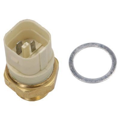 ENERGY Temperature Switch, radiator fan Article number: G633813 cheaply