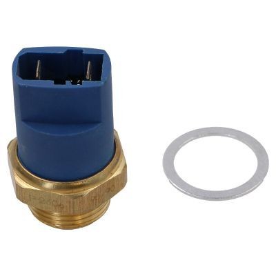 ENERGY Temperature Switch, radiator fan Article number: G633814 cheaply