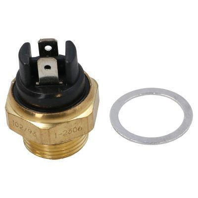 ENERGY Temperature Switch, radiator fan Article number: G634206 cheaply