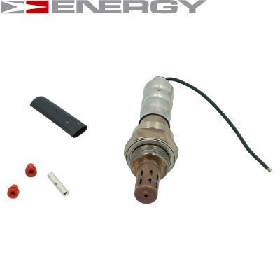 ENERGY Lambda andur Artikli number: GOS-1000E soodsalt