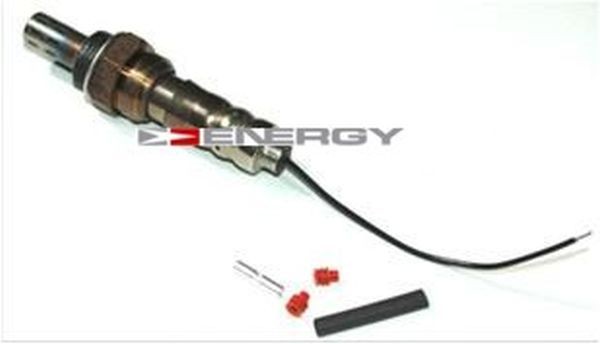 ENERGY Lambda andur Artikli number: GOS-1000NE soodsalt