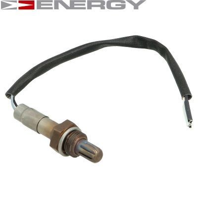 ENERGY Lambda sensor Article number: GOS-2000 cheaply