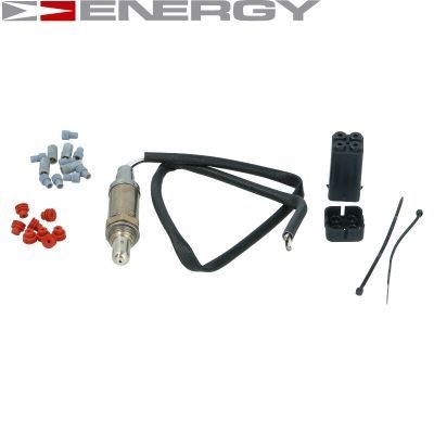 ENERGY Lambda sensor Article number: GOS-3000E cheaply
