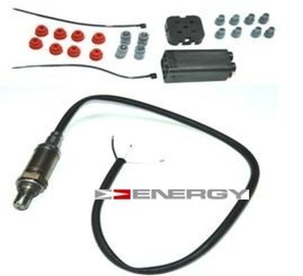 ENERGY Lambda sensor Article number: GOS-3000EX-1 cheaply