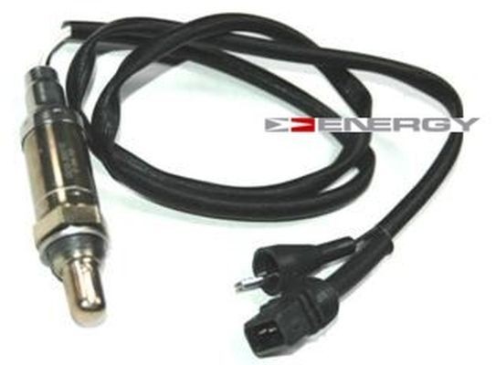 ENERGY Lambda sensor Article number: GOS-3000NE cheaply