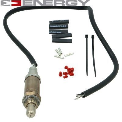 ENERGY Lambda sensor Article number: GOS-4000E cheaply