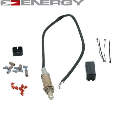 ENERGY Lambda sensor Article number: GOS-4000EX-1 cheaply