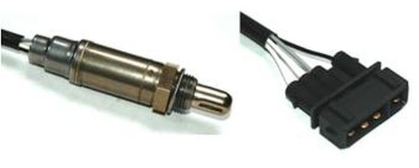 ENERGY Lambda sensor Article number: GOS-4009E cheaply