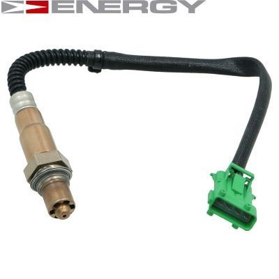 ENERGY Lambda sensor Article number: GOS-4014E cheaply