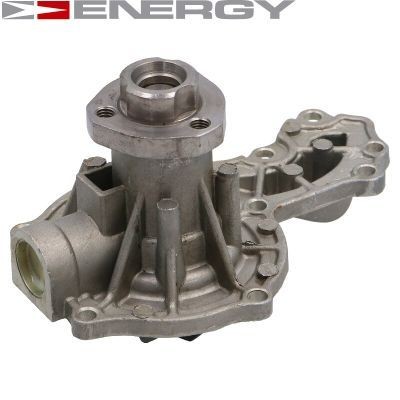 ENERGY Water pump Article number: GPW1004 cheaply