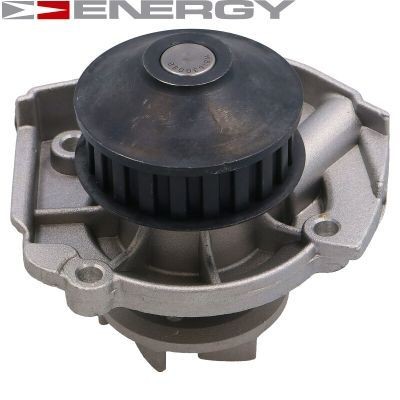 ENERGY Veepump Artikli number: GPW1236 soodsalt