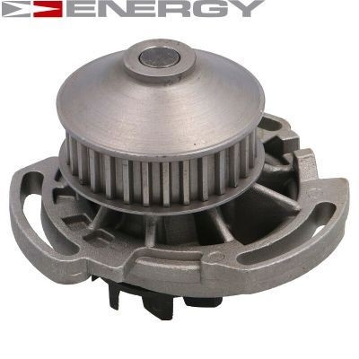 ENERGY Veepump Artikli number: GPW1349 soodsalt