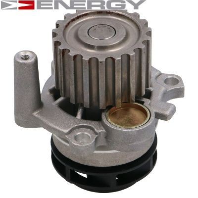 ENERGY Water pump Article number: GPW1488 cheaply
