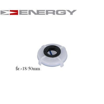 ENERGY Filter, brændstof-føderdel Varenummer: GS00013 billige