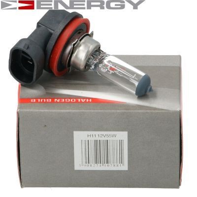 ENERGY KO00001 Lukk, õlitäite ühendustoru CORSA 1.7 DTI (F08, F68) 75 HP Diisel 2009