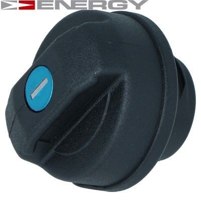 ENERGY Lukk, kütusemahuti Artikli number: KP00001 soodsalt