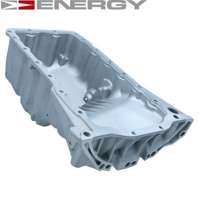 ENERGY Õlivann Artikli number: MO00001 soodsalt
