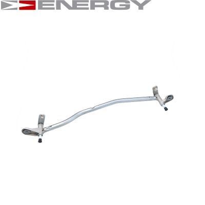 ENERGY Wiper Linkage Article number: MW0002 cheaply