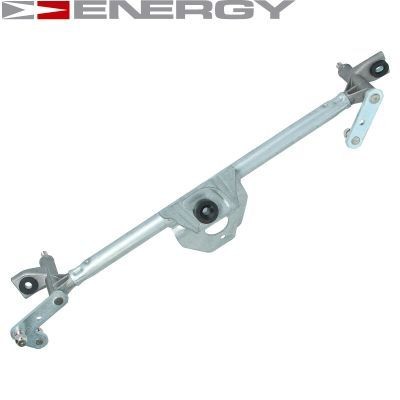 ENERGY Wiper Linkage Article number: MW0006 cheaply
