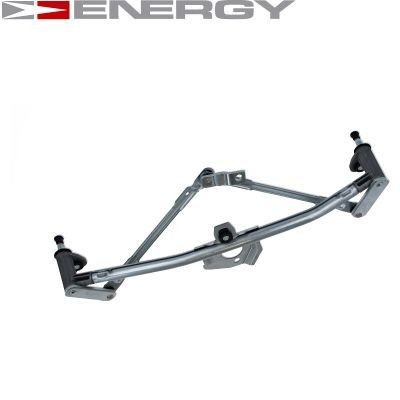 ENERGY Wiper Linkage Article number: MW0008K cheaply