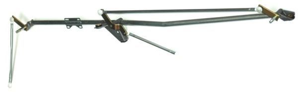 ENERGY Wiper Linkage Article number: MW0014 cheaply