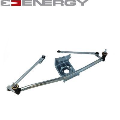 ENERGY Wiper Linkage Article number: MW0018 cheaply