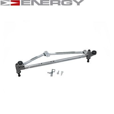 ENERGY Pesurihoovastik Artikli number: MW0019 soodsalt