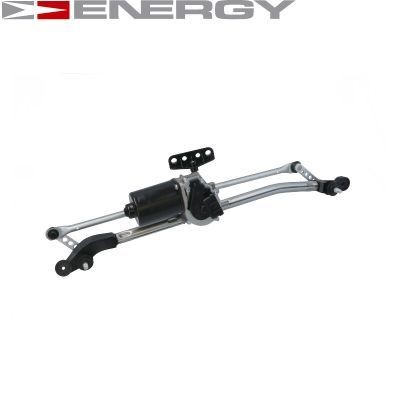 ENERGY Wiper Linkage Article number: MW0020 cheaply