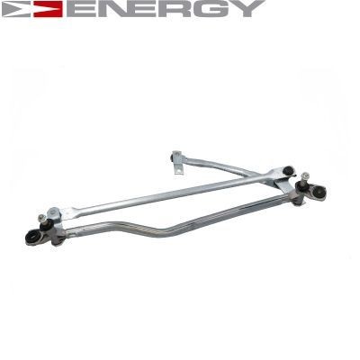 ENERGY Viskertræk Varenummer: MW0021 billige